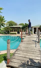 The Baagh Ananta Elite gallery 7
