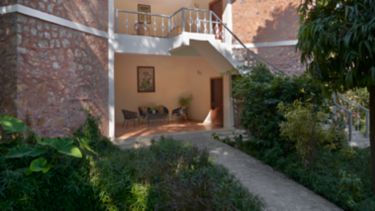 The Fern Ranthambore Forest Resort, Series by Marriott gallery 9